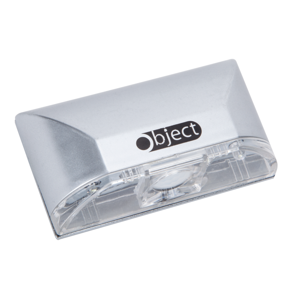 Wireless Door Sensor Light Object