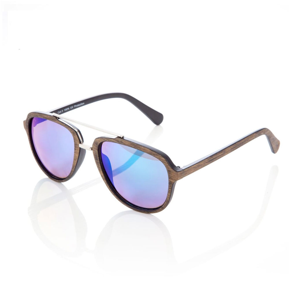 persol style sunglasses
